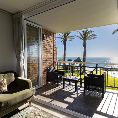 Brookes Hill Suites Luxury Apartment 124 Port Elizabeth Bagian luar foto