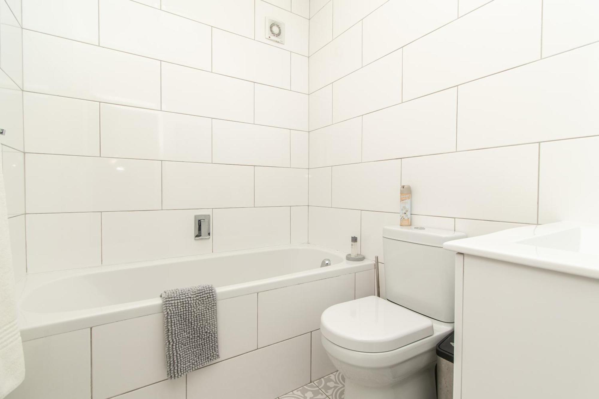 Brookes Hill Suites Luxury Apartment 124 Port Elizabeth Bagian luar foto