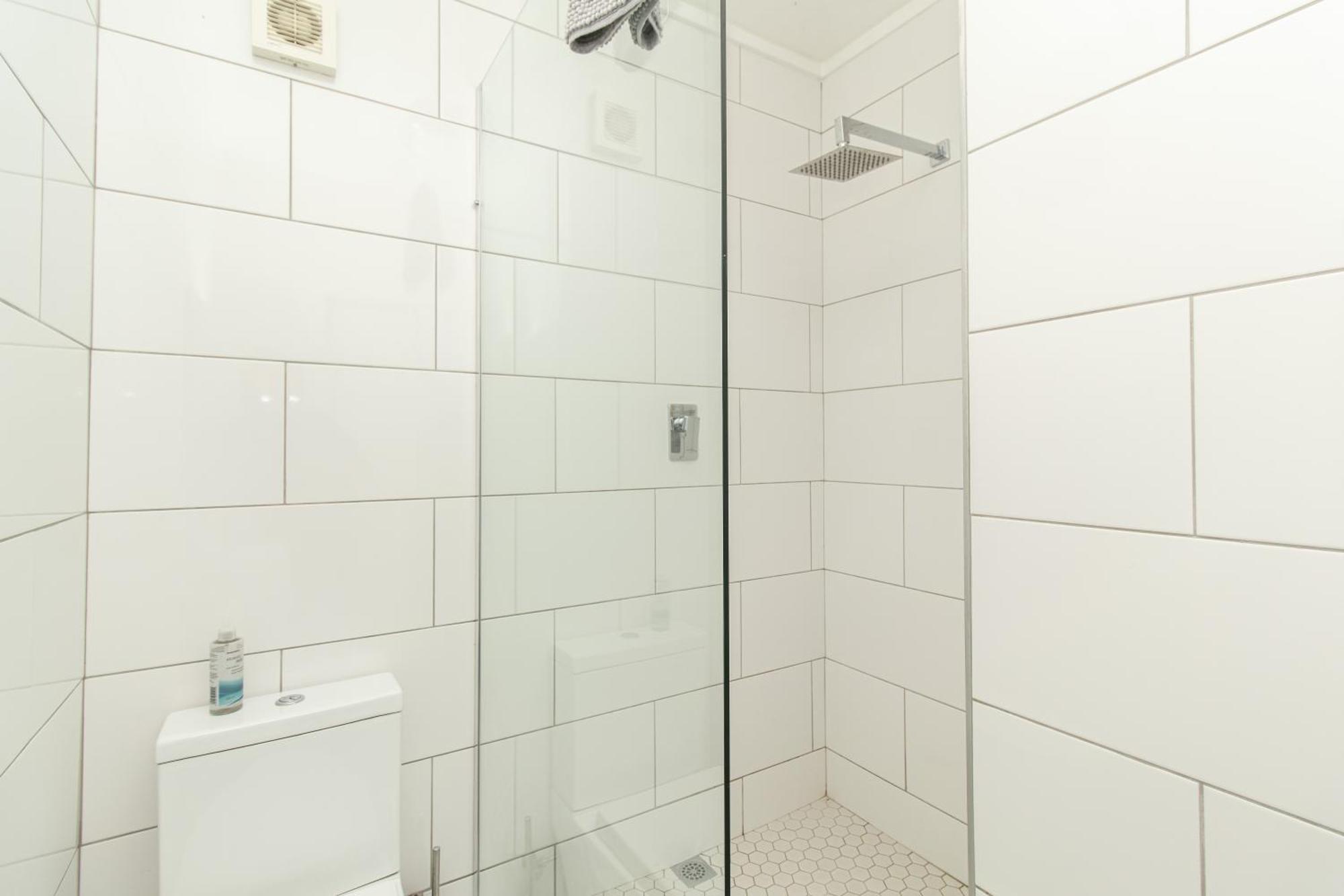 Brookes Hill Suites Luxury Apartment 124 Port Elizabeth Bagian luar foto